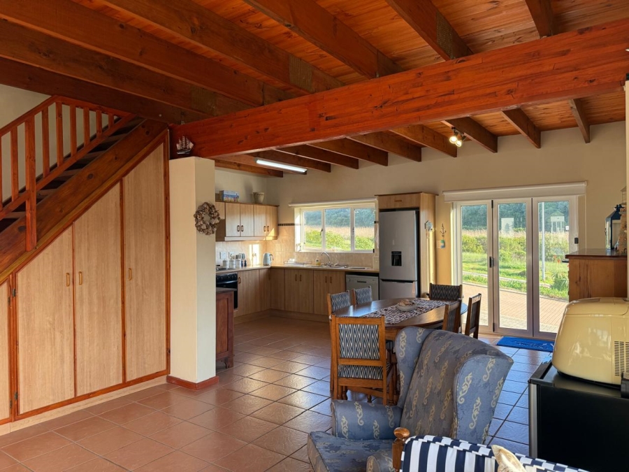 4 Bedroom Property for Sale in Stilbaai Wes Western Cape